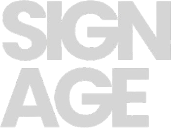 Signage